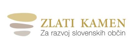 zlati kamen