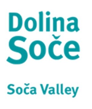 Dolina Soče