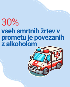 Kopija izdelka INFOGRAFIKA Instagram Post (45)) (6)