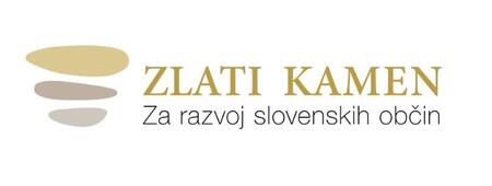 zlati kamen