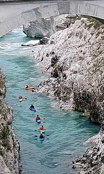 Soča