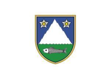 grb občina rebalans