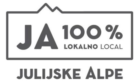 JA-100-lokalno-logo1-400x243