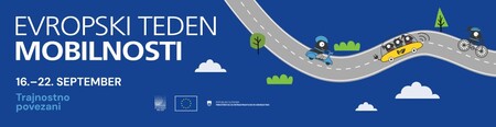 ETM_banner