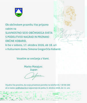 E_ VABILO 2026
