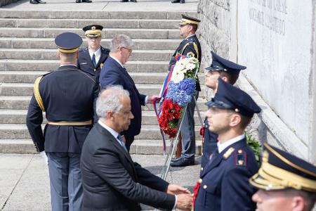 5_2_venci-1-Katja-Kodba-STA