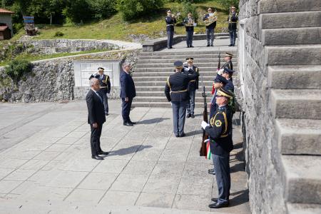 5_3_venci-2-Katja-Kodba-STA