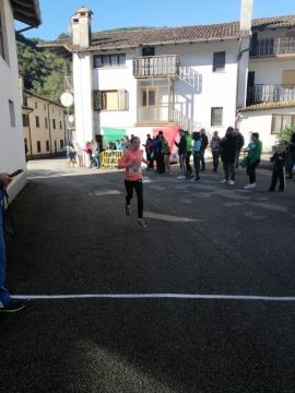 IMG-20241006-WA0000(1)