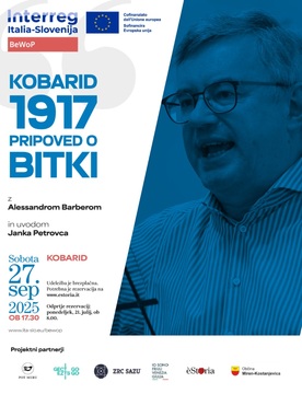 Screenshot_20250928_184440_Chrome