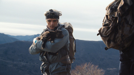 Drezniska_Koza_in_njeni_ljudje_3