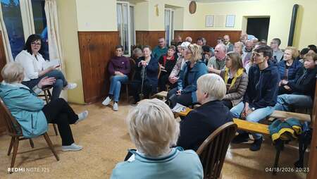 Messenger_creation_7456248A-B0B8-4B7D-9497-94BB37187983